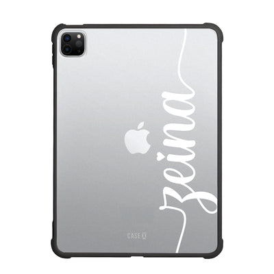 Custom iPad Case