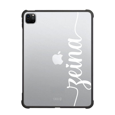 Custom iPad Case