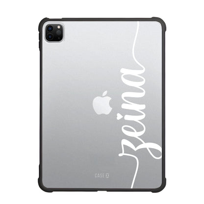 Custom  iPad Case