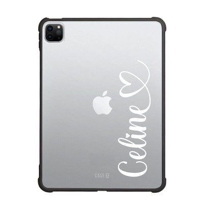 Custom iPad Case