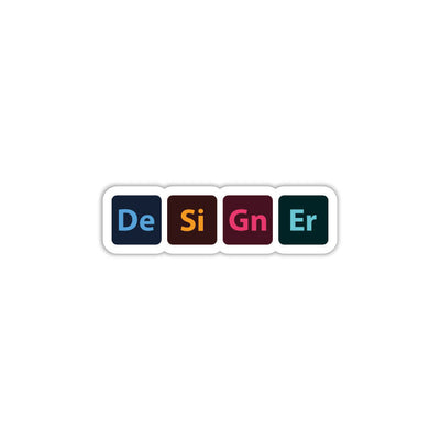 Adobe Designer