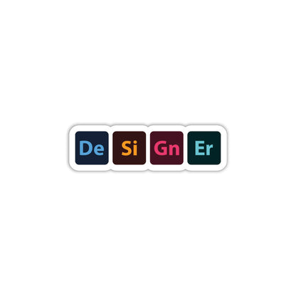 Adobe Designer
