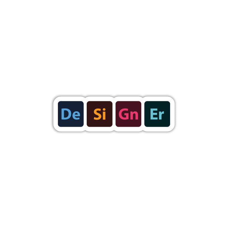Adobe Designer