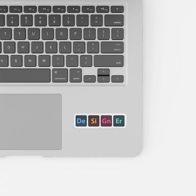 Adobe Designer