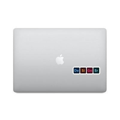 Adobe Designer