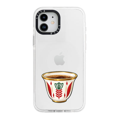 iPhone 12 Mini / Standard