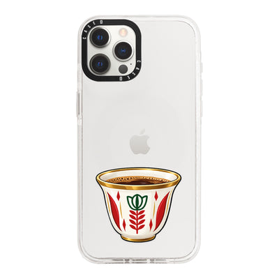 iPhone 12 Pro / Standard