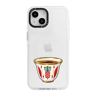 iPhone 13 Mini / Standard