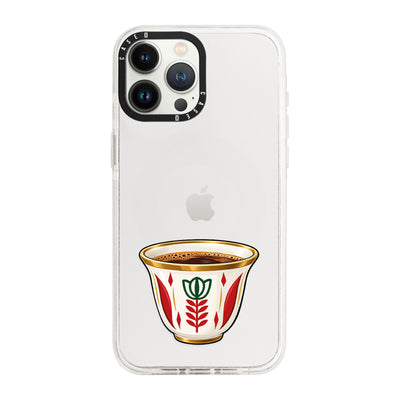 iPhone 13 Pro / Standard