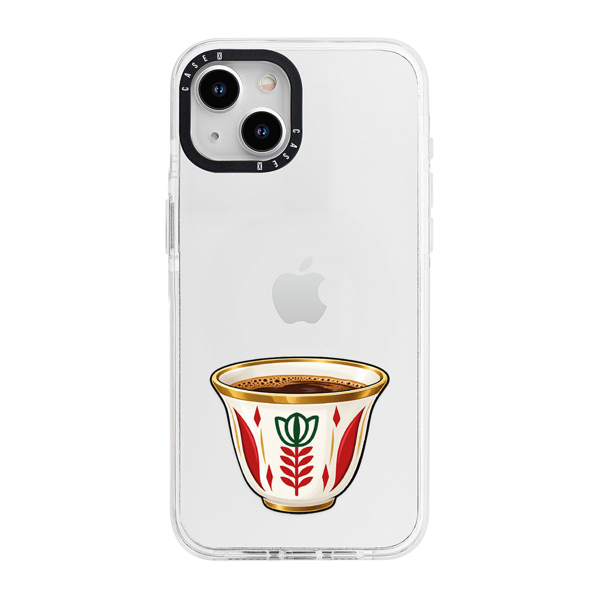 iPhone 13 / Standard