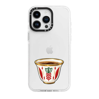 iPhone 14 Pro Max / Standard