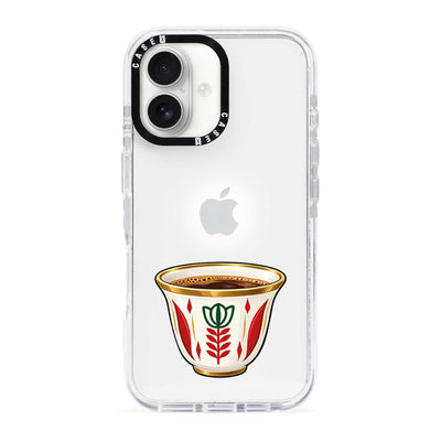 iPhone 17 / Standard