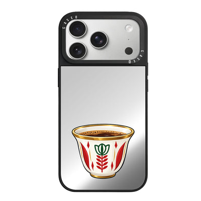 iPhone 18 Pro