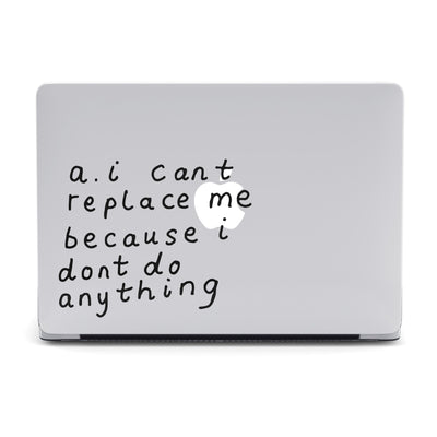 AI Humor