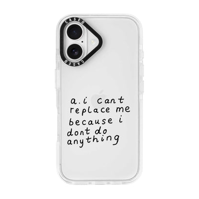 iPhone 16 Mini / Standard