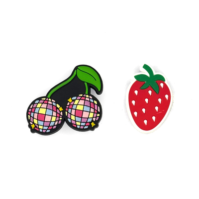 Food Pin 9