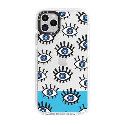 iPhone 11 Pro / Standard