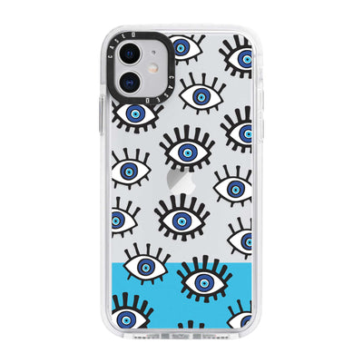 iPhone 11 / Standard
