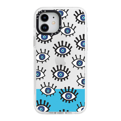 iPhone 12 Mini / Standard