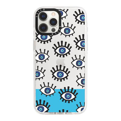 iPhone 12 Pro / Standard