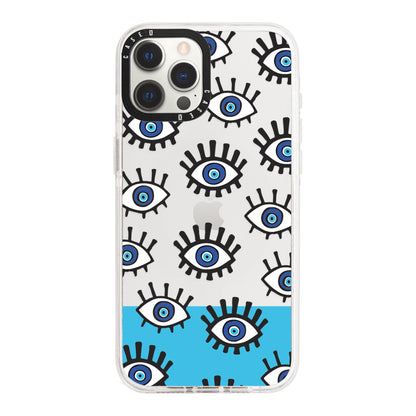 iPhone 12 Pro / Standard