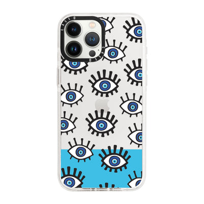 iPhone 13 Pro / Standard