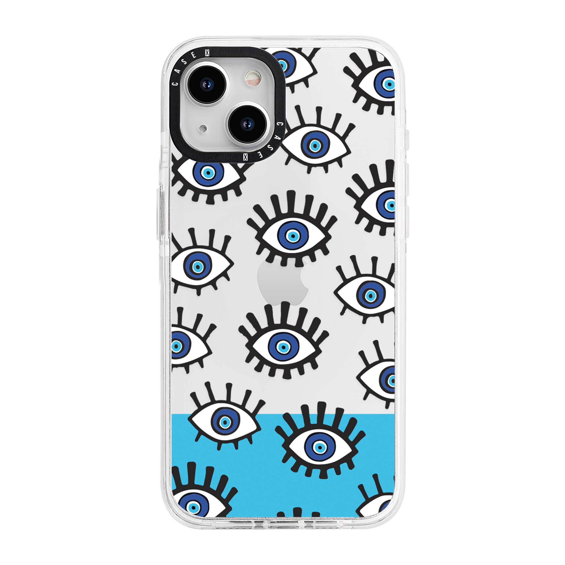 iPhone 13 / Standard