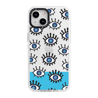 iPhone 14 Mini / Standard