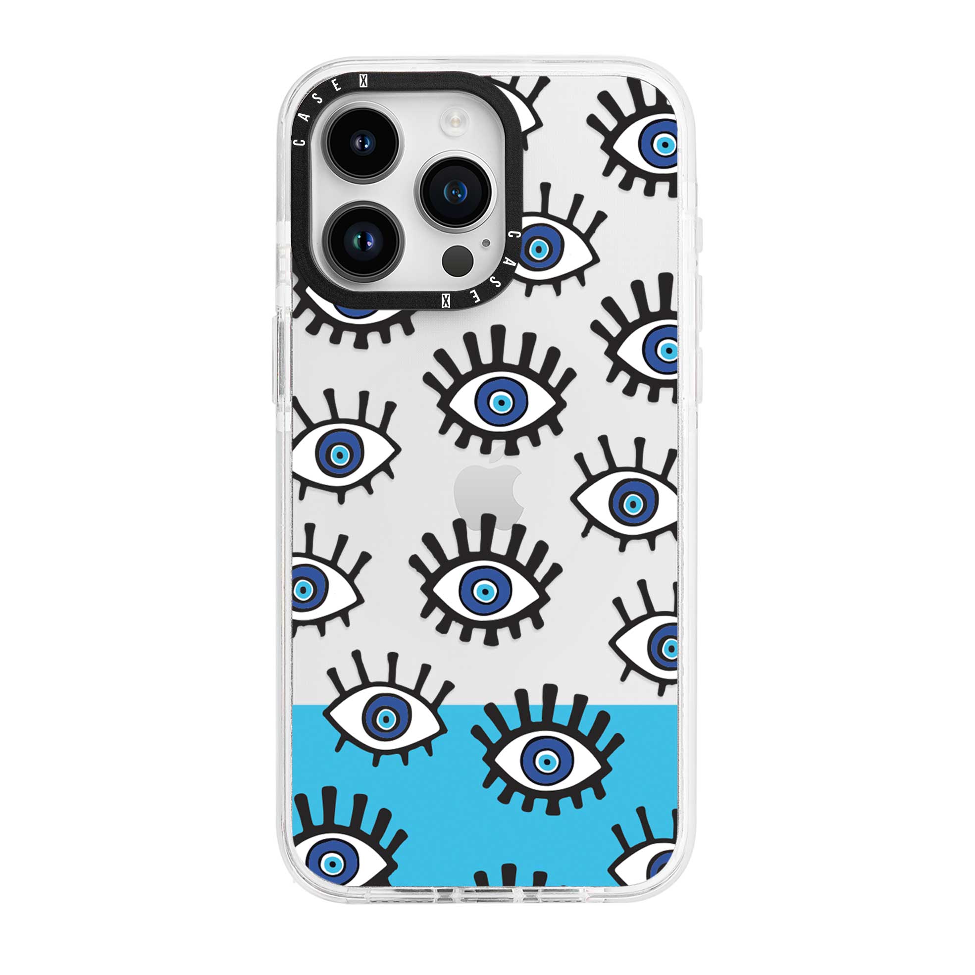 iPhone 15 Pro / Standard