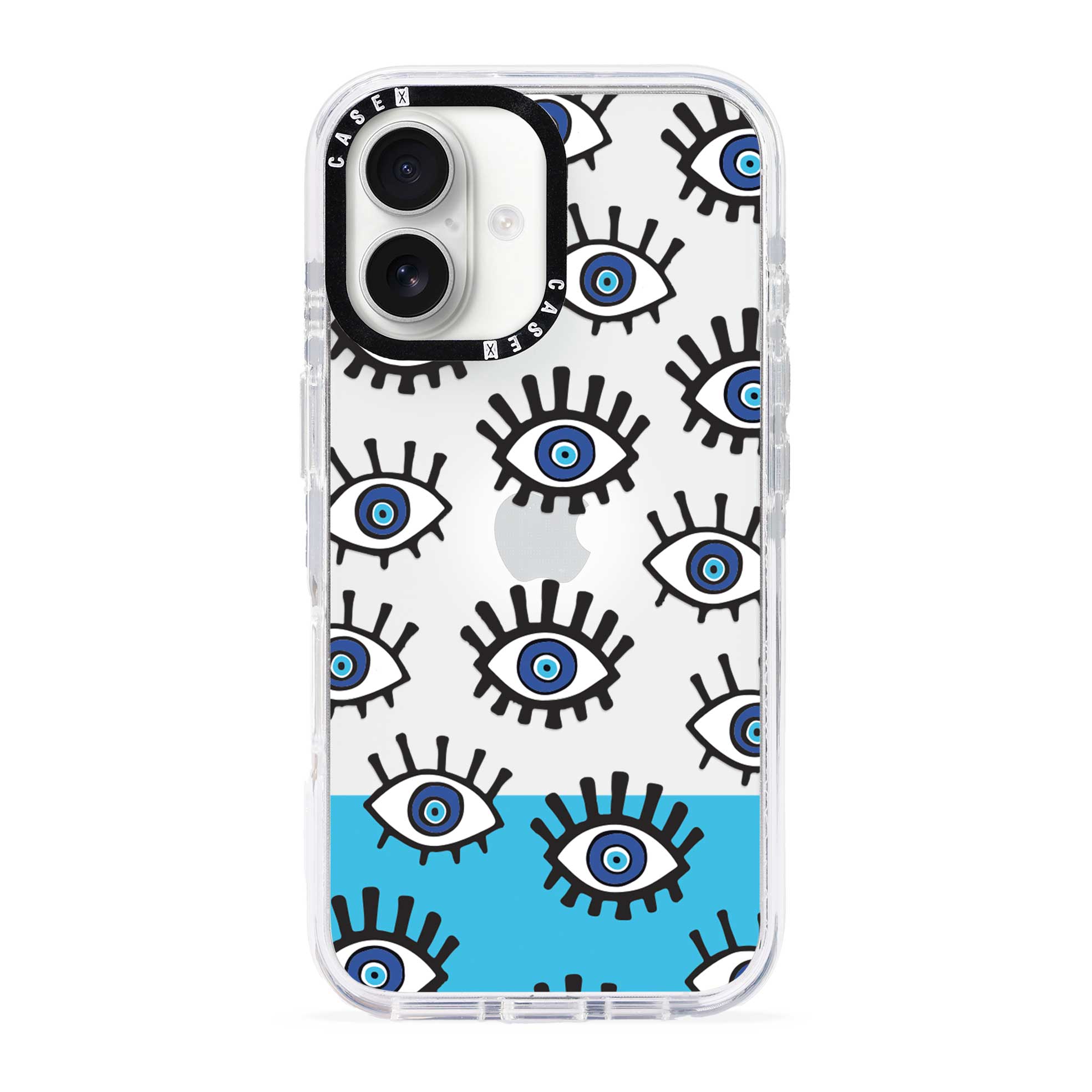 iPhone 16 Mini / Standard