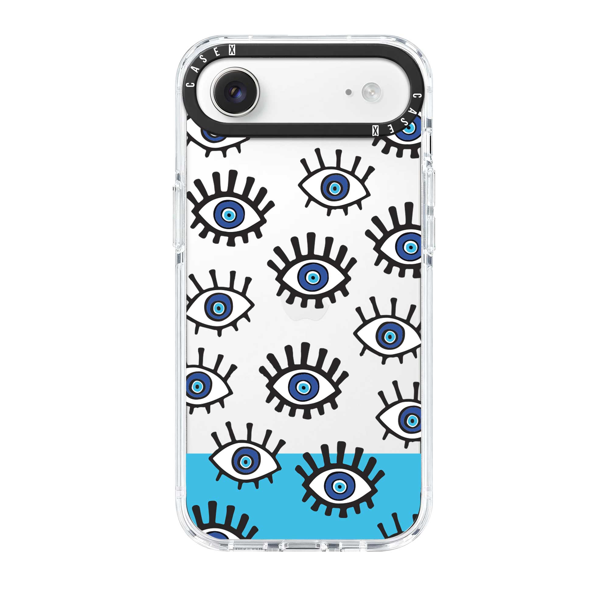 iPhone 17 Air / Standard