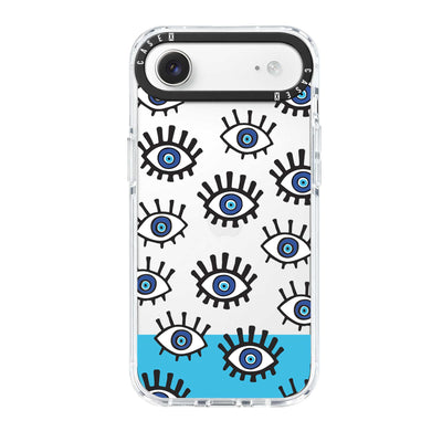 iPhone 17 Air / Standard