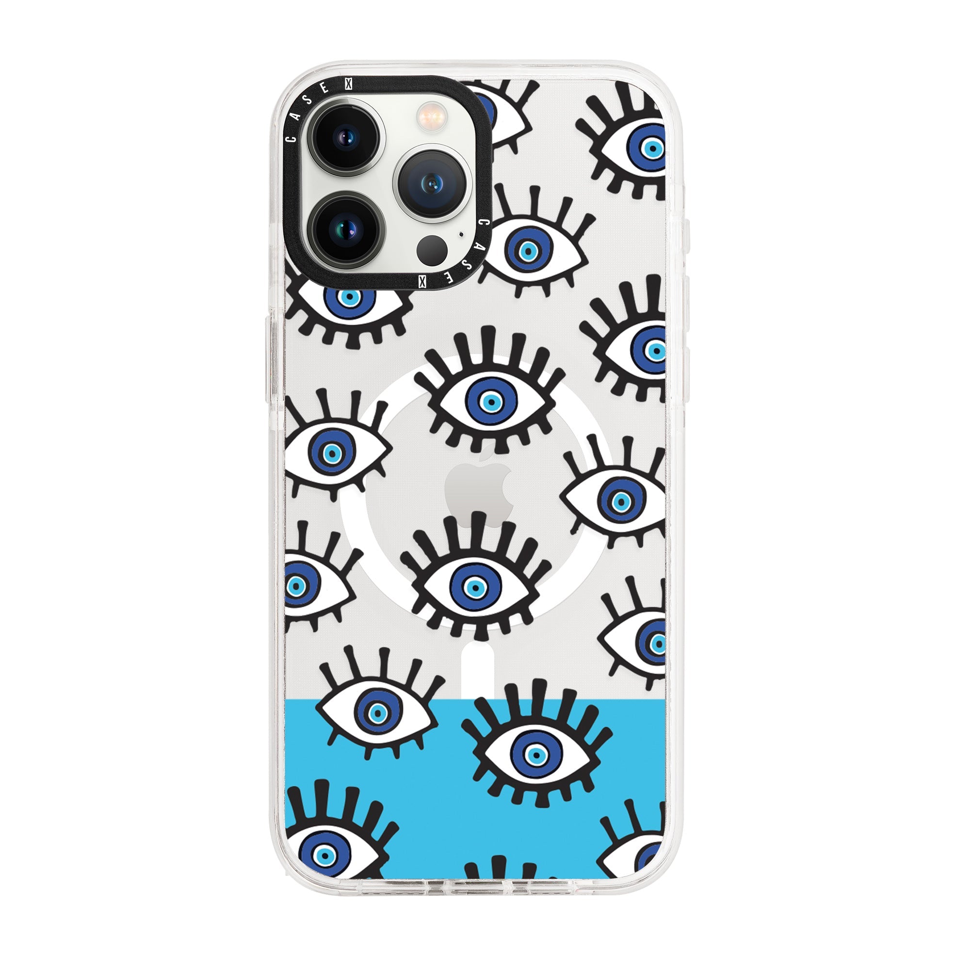 iPhone 13 Pro / MagSafe Compatible