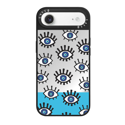 iPhone 17 Air
