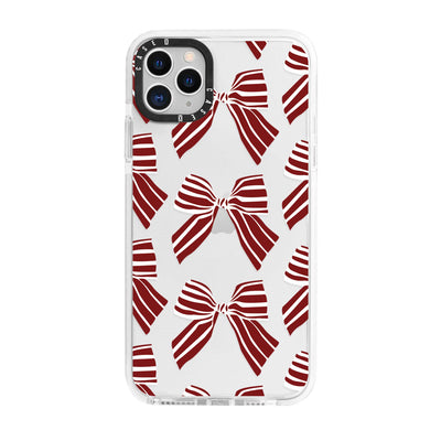 iPhone 11 Pro / Standard