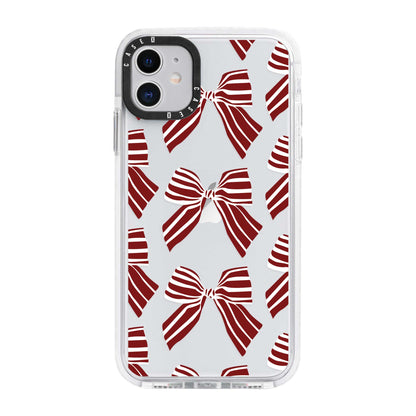 iPhone 11 / Standard