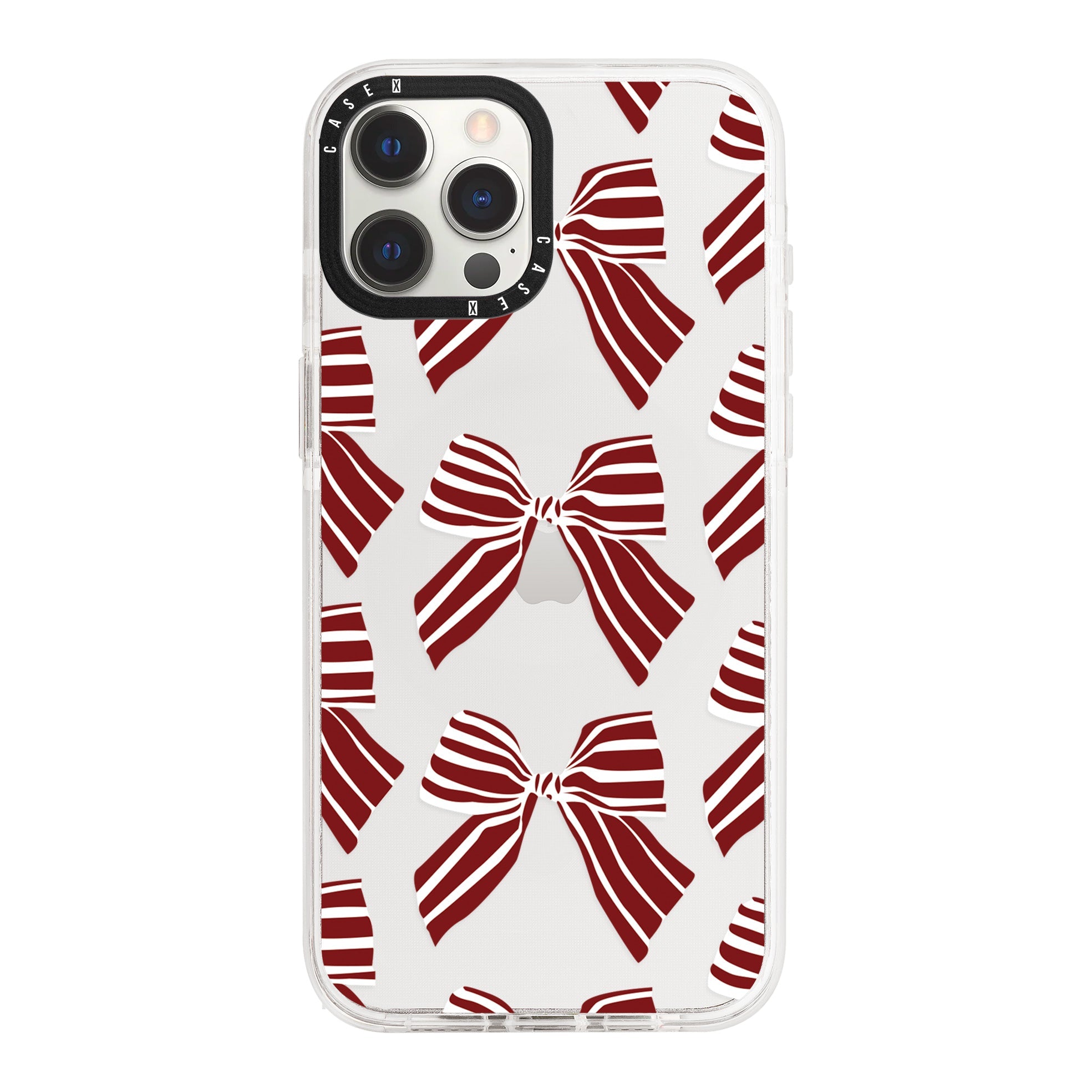 iPhone 12 Pro Max / Standard