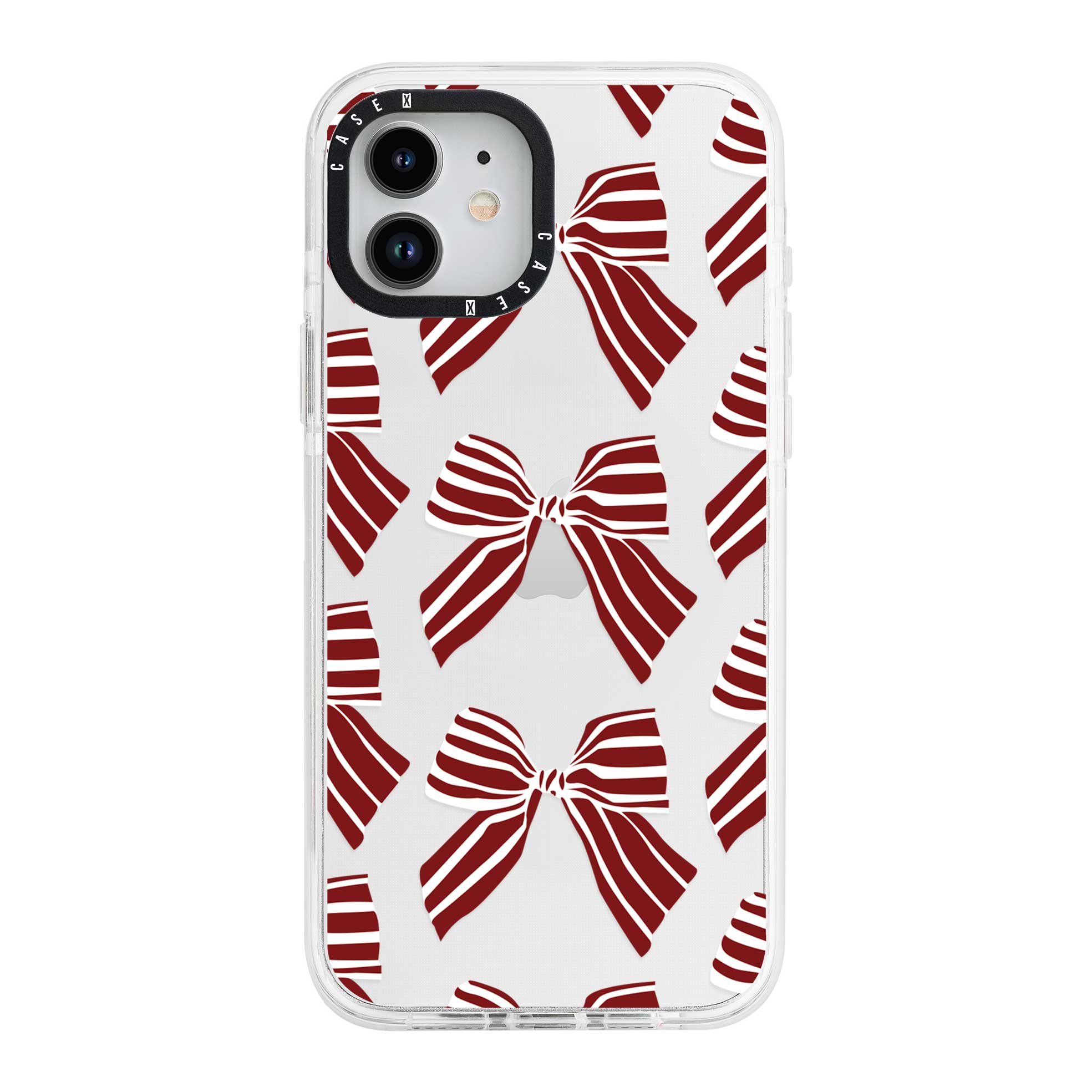 iPhone 12 / Standard