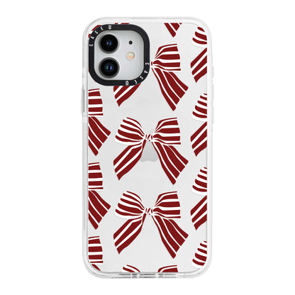 iPhone 12 / Standard