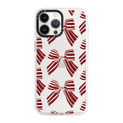 iPhone 13 Pro Max / Standard