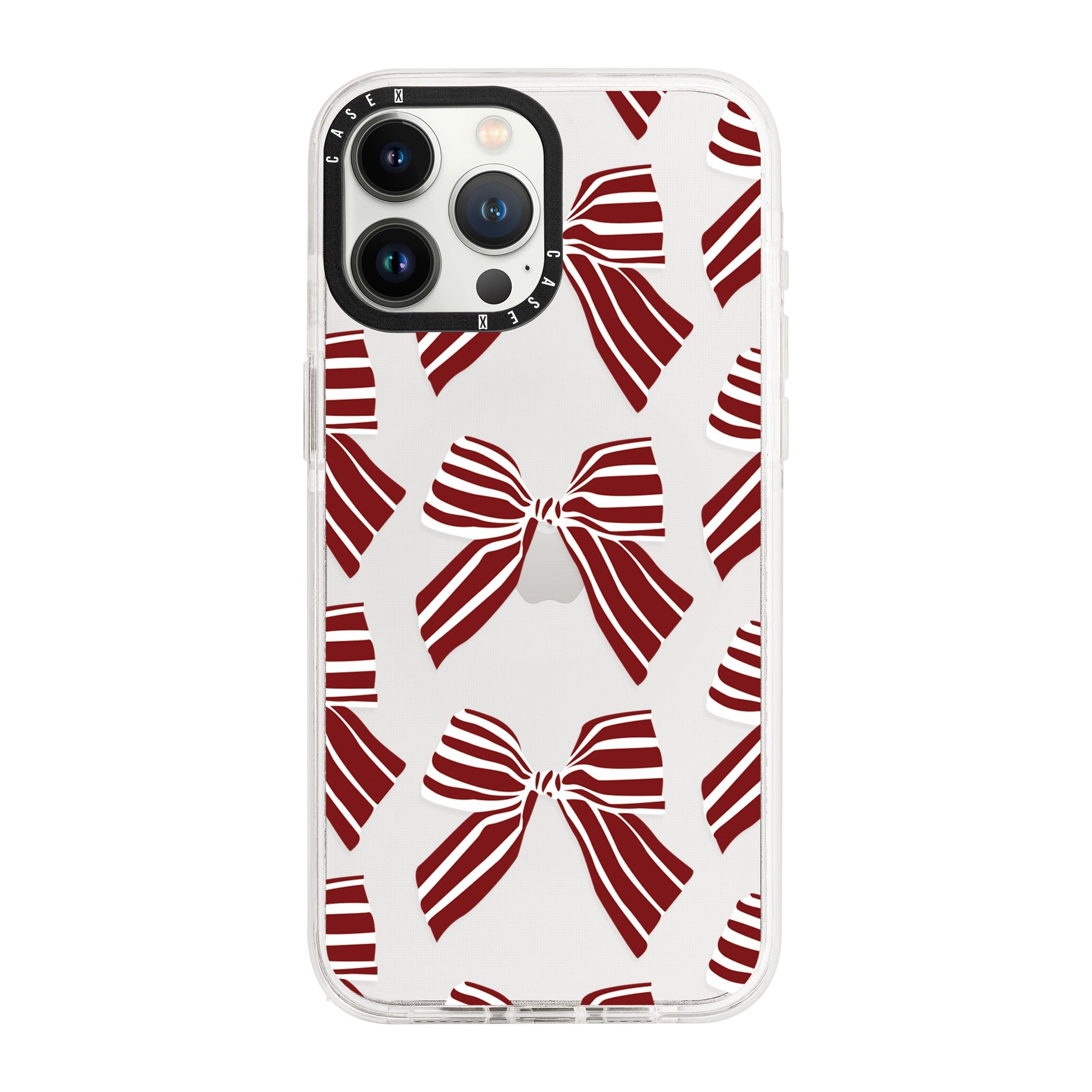 iPhone 13 Pro / Standard