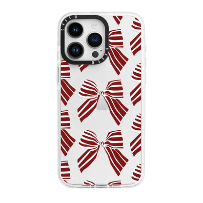 iPhone 14 Pro / Standard