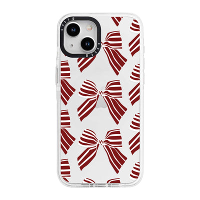 iPhone 15 / Standard