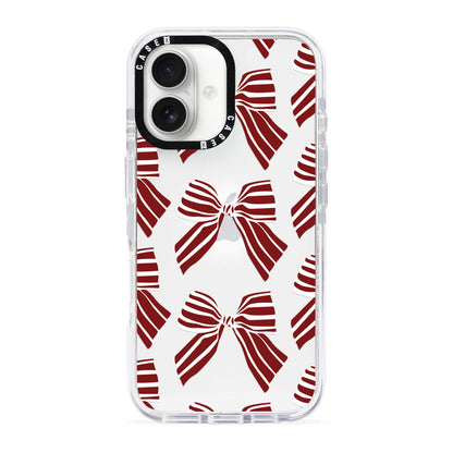 iPhone 16 / Standard