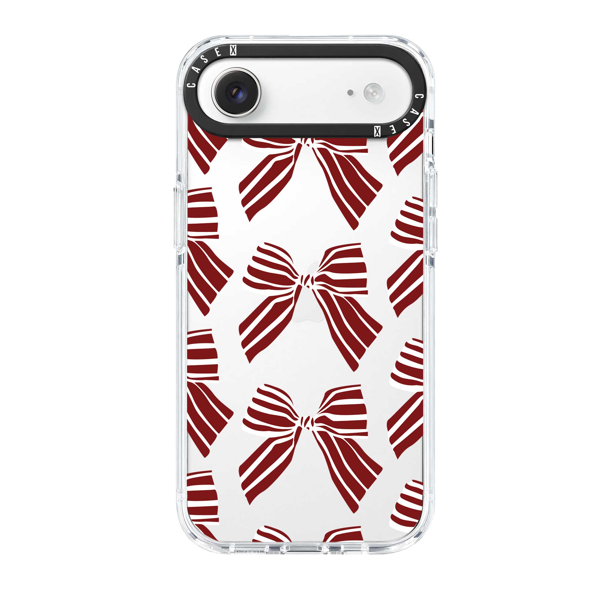 iPhone 17 Air / Standard