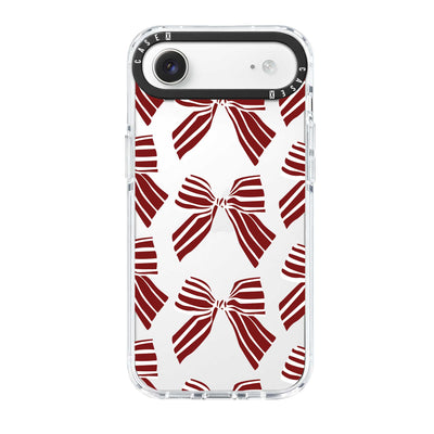 iPhone 17 Air / Standard