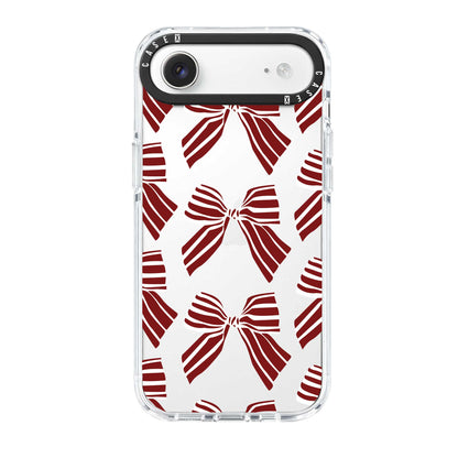 iPhone 17 Air / Standard