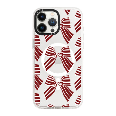 iPhone 13 Pro / MagSafe Compatible