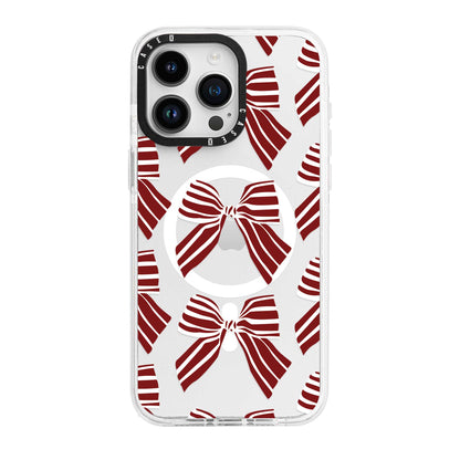 iPhone 16 Pro / MagSafe Compatible