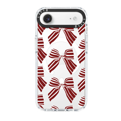 iPhone 17 Air / MagSafe Compatible